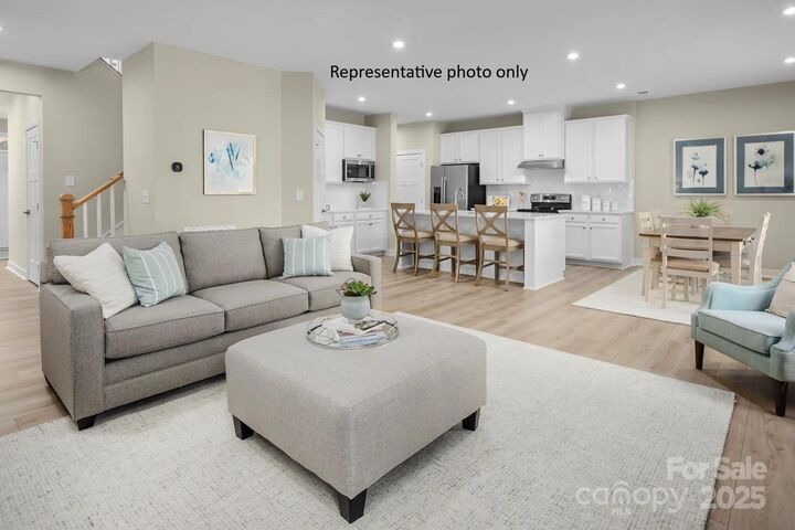 Property Photo:  1010 Black Bear Road 3255  NC 28079 