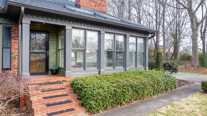 Property Photo:  489 17th Avenue NE  NC 28601 