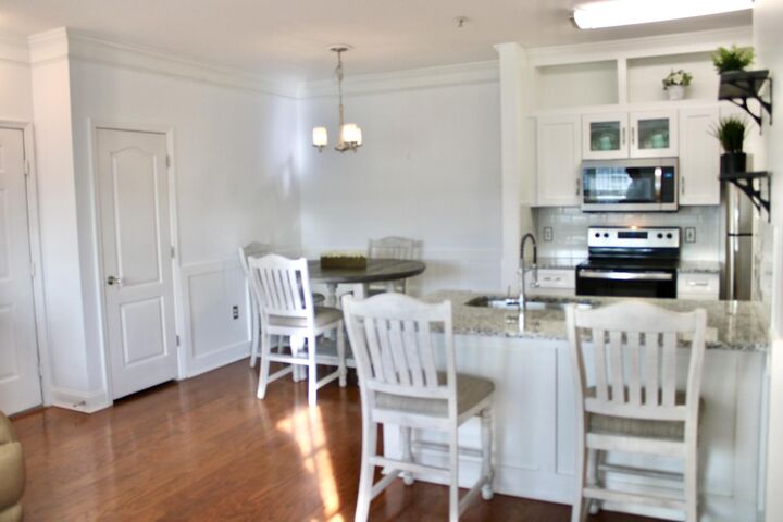 Property Photo: 1300 Park West Boulevard # 1010 SC 29466