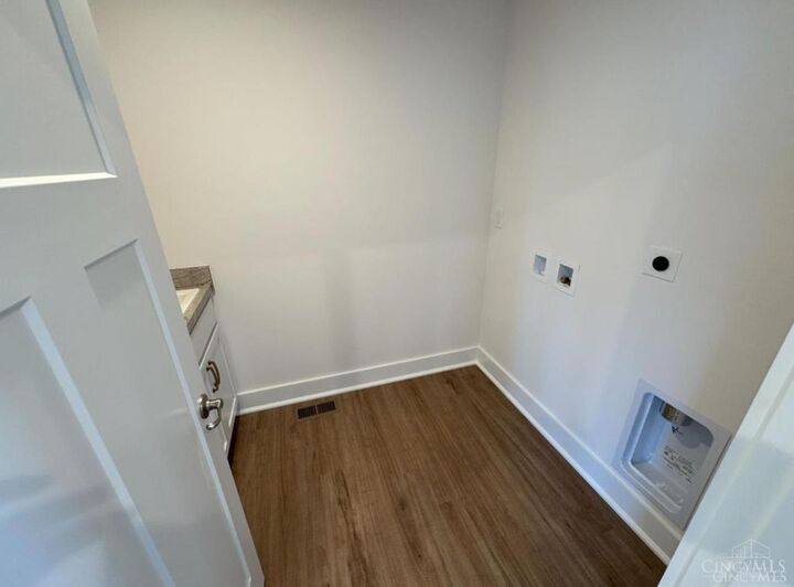 Property Photo:  5145 Brougham Lane  OH 45011 