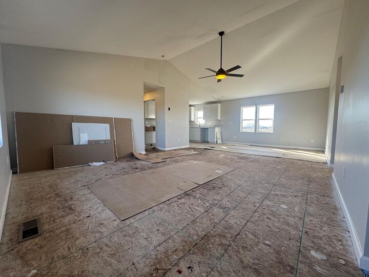 Property Photo:  15561 Blain Road  OH 43143 