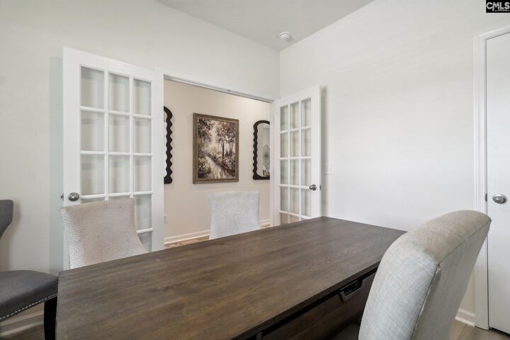 Property Photo: 578 Griffon SC 29036