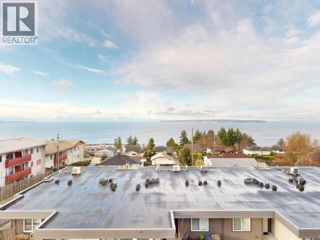 Property Photo: C303-6900 Burnaby Street BC