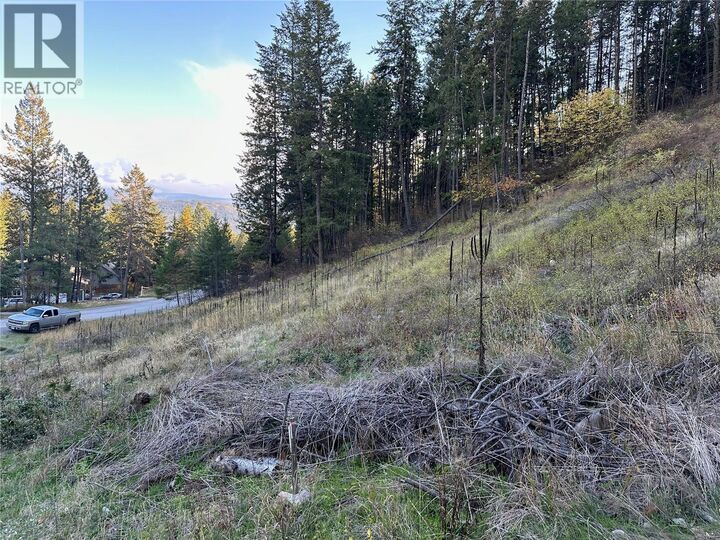 Property Photo:  10732 Westshore Road  BC V1H 2C2 