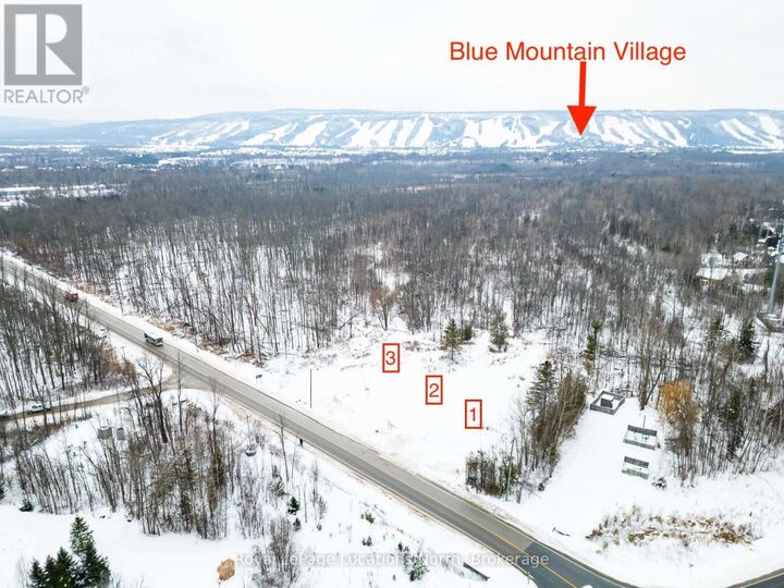 Property Photo:  2-372 Grey Road 21 Road  ON L9Y 0K3 