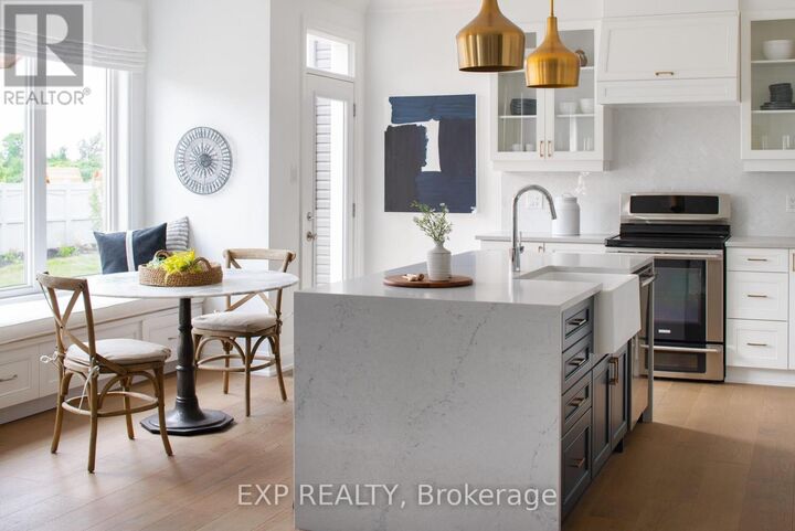 Property Photo:  2496 Half Moon Bay Road  ON K2J 4H7 