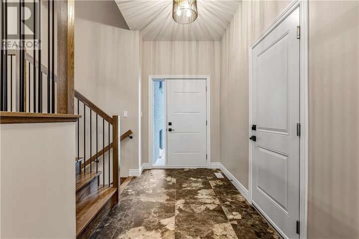 Property Photo:  2021 Schreyer  ON P3P 1R3 