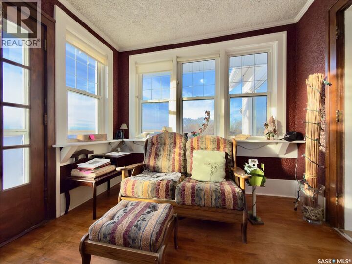 Property Photo:  Rm Of Sutton Acreage  SK S0H 1X0 