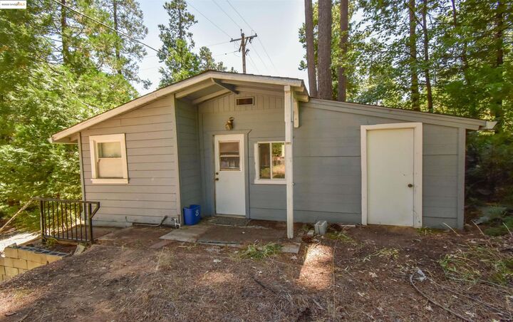 Property Photo:  23730 State Highway 108  CA 95383 