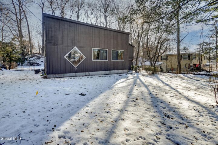 Property Photo:  331 13th Street  NY 12306 