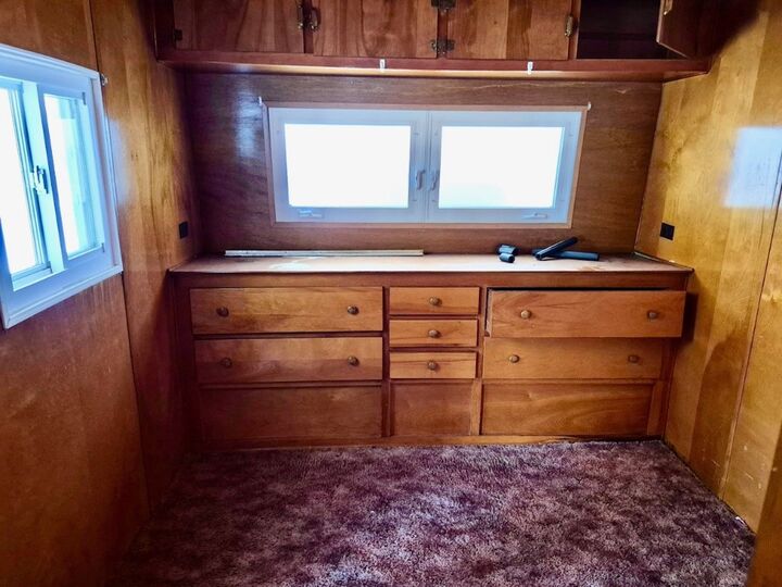 Property Photo:  2410 Shore Drive  PA 16424 