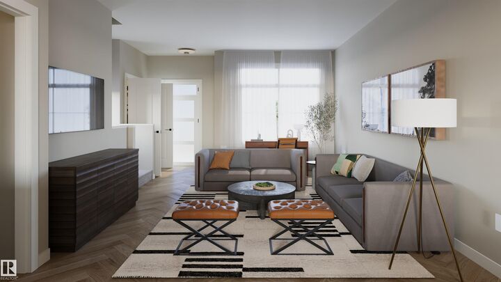 Property Photo:  569 Corral Circle  AB T8H 3B9 