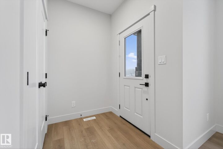 Property Photo:  119 Brickyard Drive  AB T7Z 0A0 