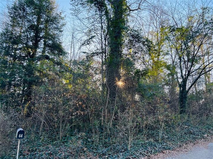 Property Photo: 62 Lindburg Lane GA 30188