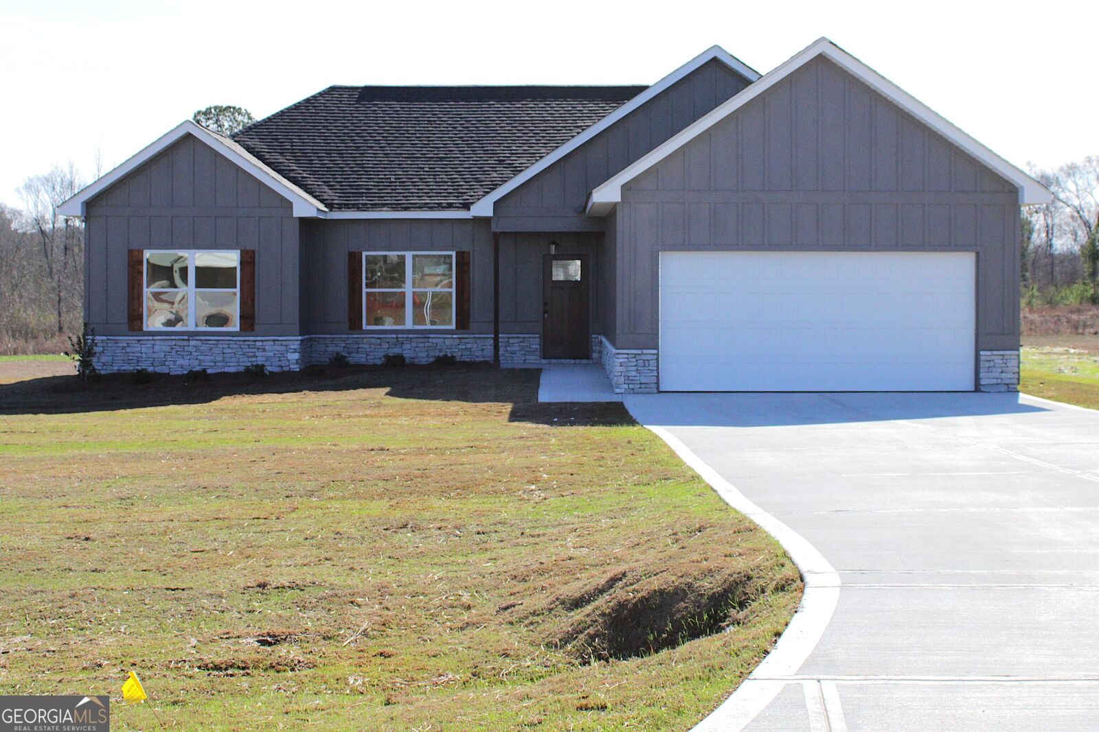 Property Photo:  1112 30th Street  AL 36854 