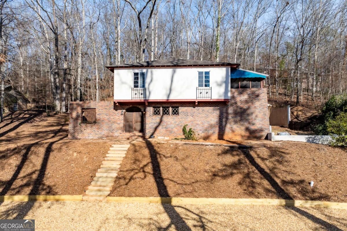 Property Photo:  340 Dogwood Drive  GA 30606 