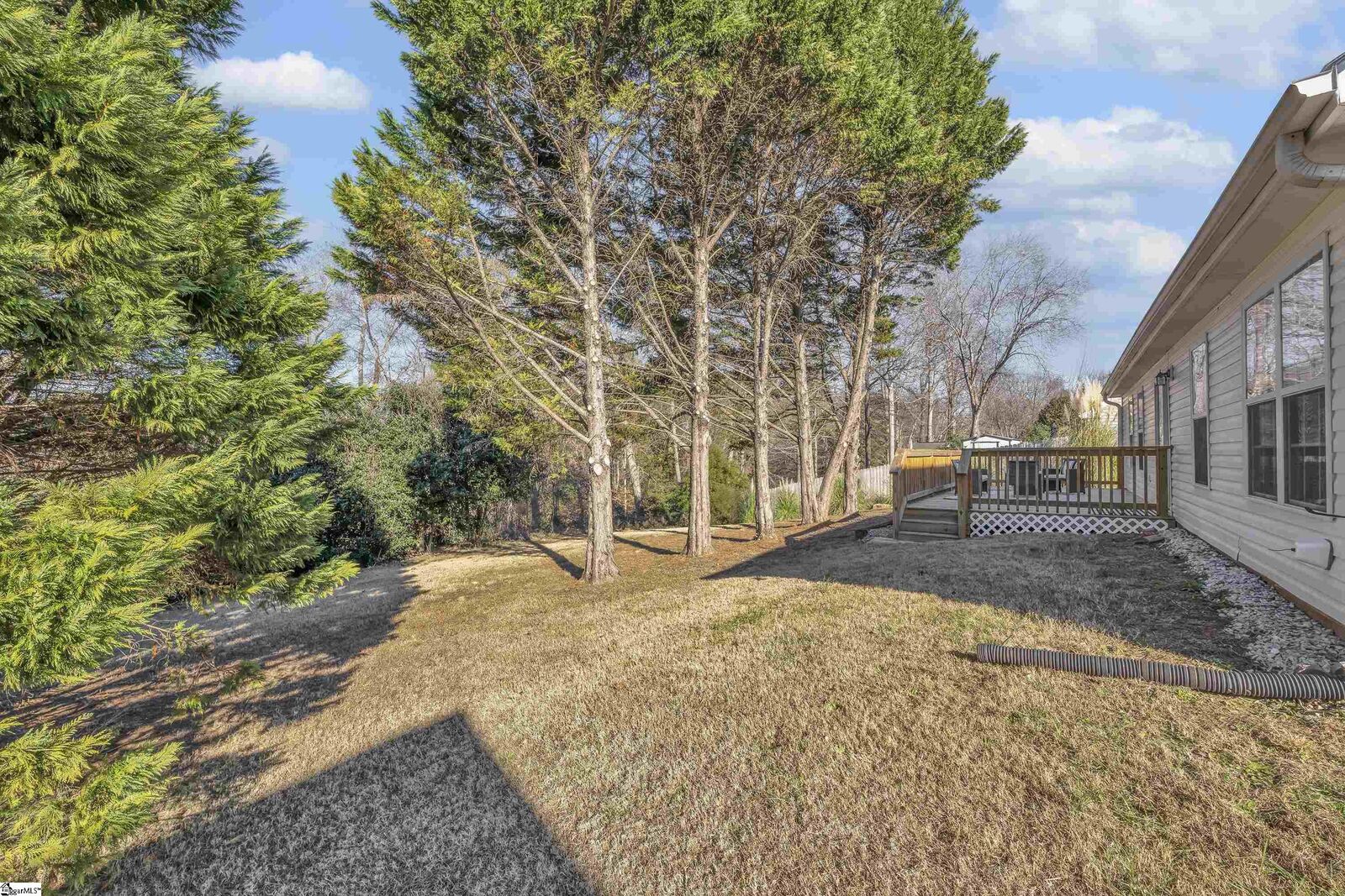 Property Photo:  3 Rivereen Way  SC 29680 