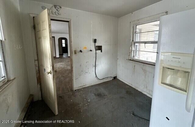 Property Photo:  221 E 1st Street  MI 48866 
