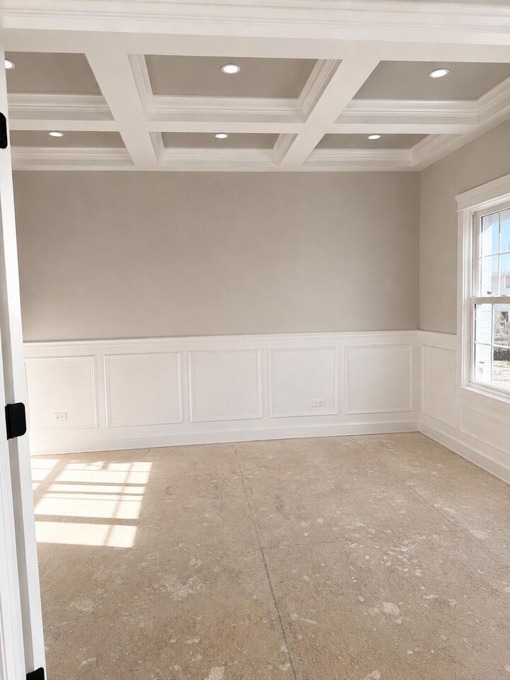 Property Photo:  9945 Switch Grass Lane  IN 46373 