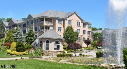 Property Photo:  2201 Franklin Ln 2201  NJ 07866 