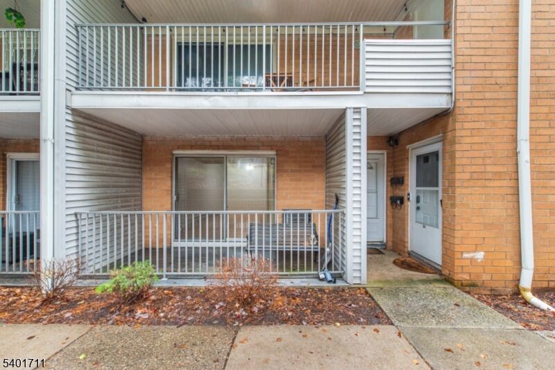 Property Photo: 2350 State Route 10 - B3 NJ 07950