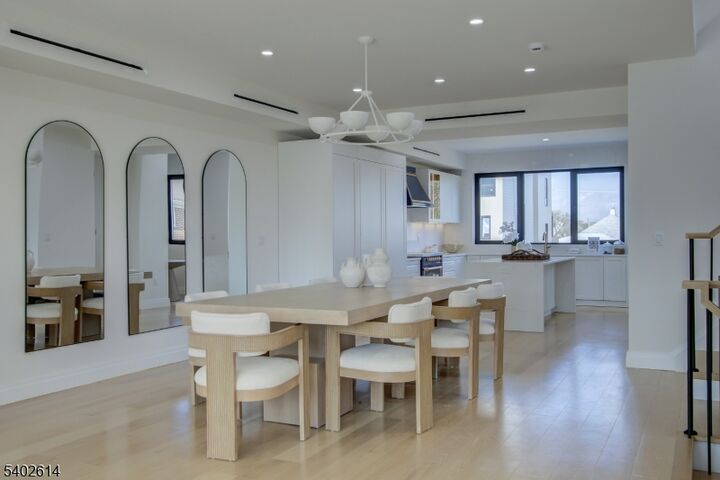 Property Photo:  12 Seashore Drive  NJ 07740 