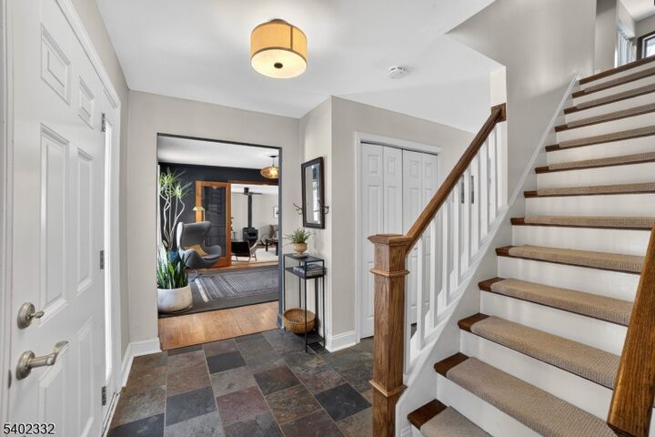 Property Photo:  509 County Road 579  NJ 08848 