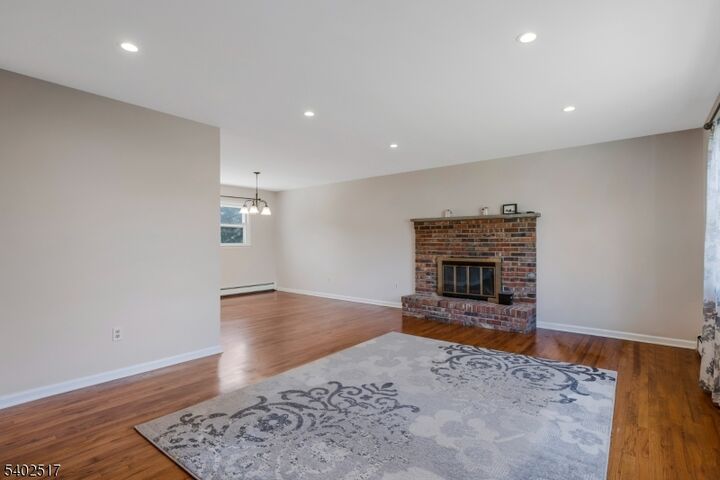 Property Photo:  944 Victor St  NJ 08807 