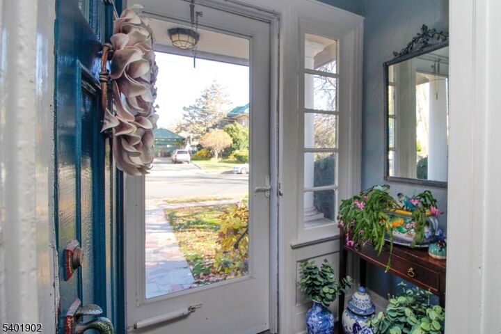 Property Photo: 301 3rd St NJ 07011