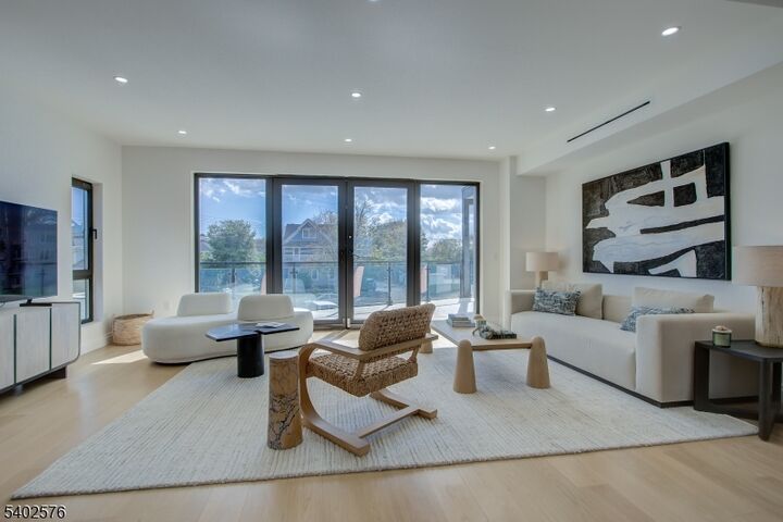 Property Photo:  11 Seashore Drive  NJ 07740 