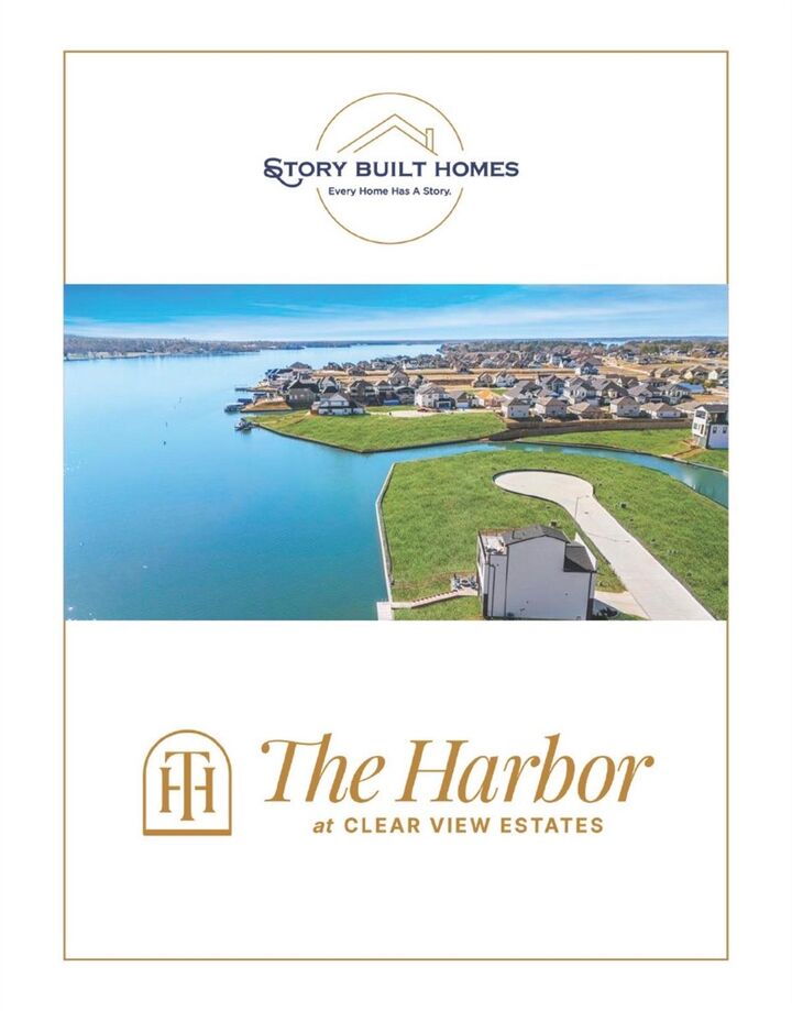 Property Photo:  13185 Clear View Drive  TX 77318 