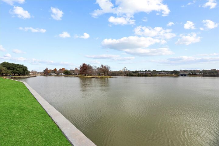 Property Photo: 13185 Clear View Drive TX 77318