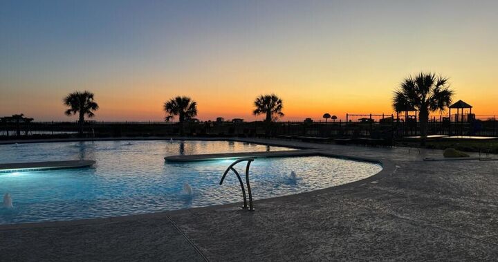 Property Photo: 3032 Peninsula Point Drive TX 77465