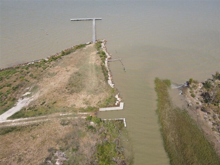 Property Photo:  60-61 Bayou Avenue  TX 77514 