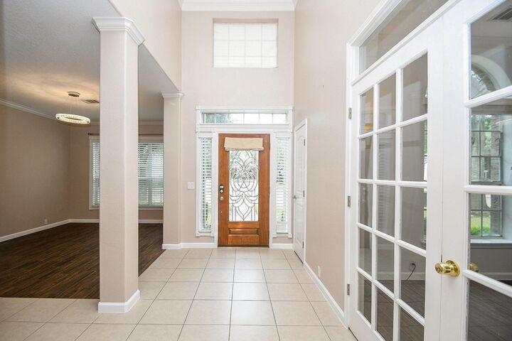 Property Photo:  6223 Presidio Canyon Drive  TX 77450 