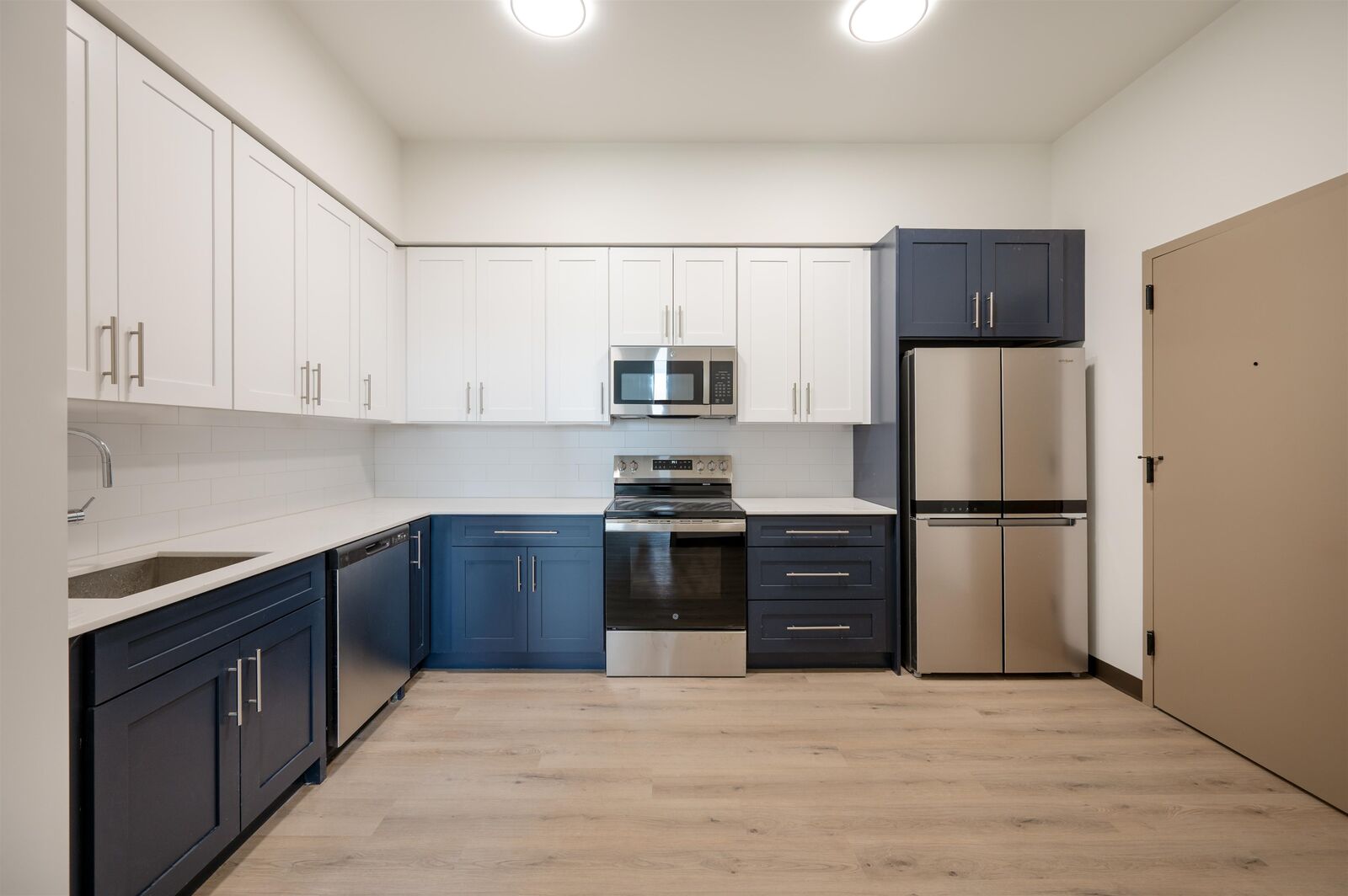 Property Photo:  857 Bergen Ave 503  NJ 07306 