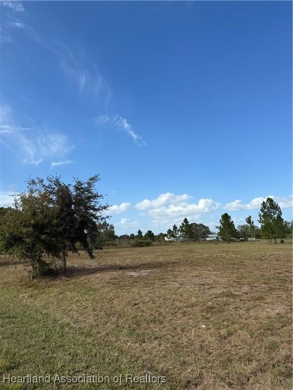Property Photo: 2510 W Butkus Road FL 33825