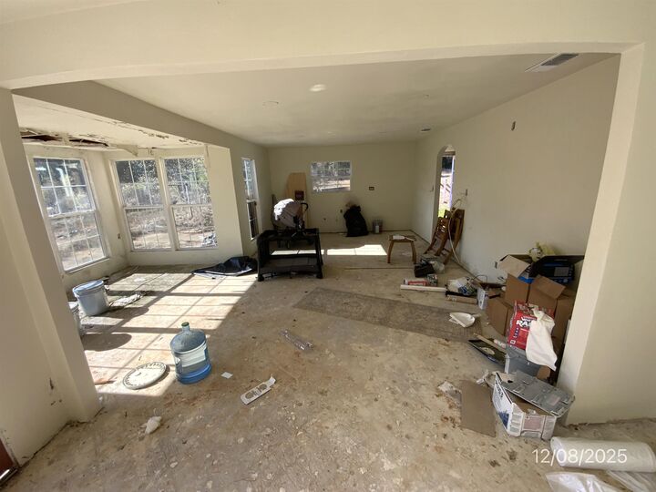 Property Photo:  21404 Cr 294  TX 75750 