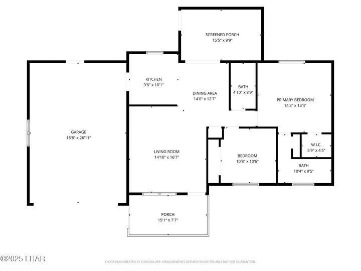 Property Photo: 3410 Kiowa Blvd AZ 86404