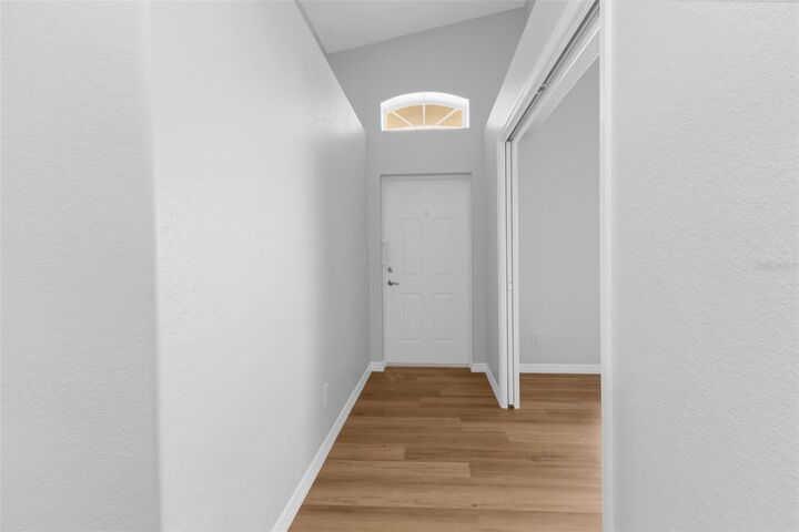 Property Photo:  3790 Tripoli Boulevard 31  FL 33950 