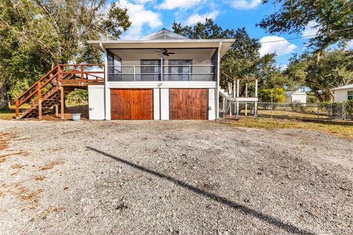 Property Photo: 29341 Passion Flower Street FL 33982