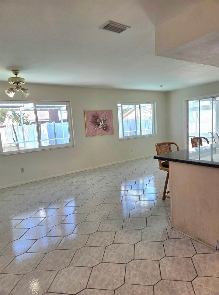 Property Photo:  4425 Black Fox Drive  FL 34653 