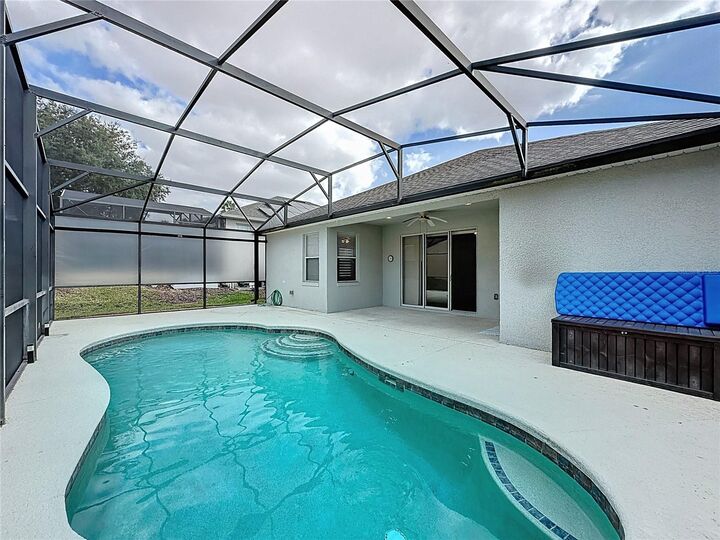 Property Photo: 347 Cherokee Avenue FL 33844