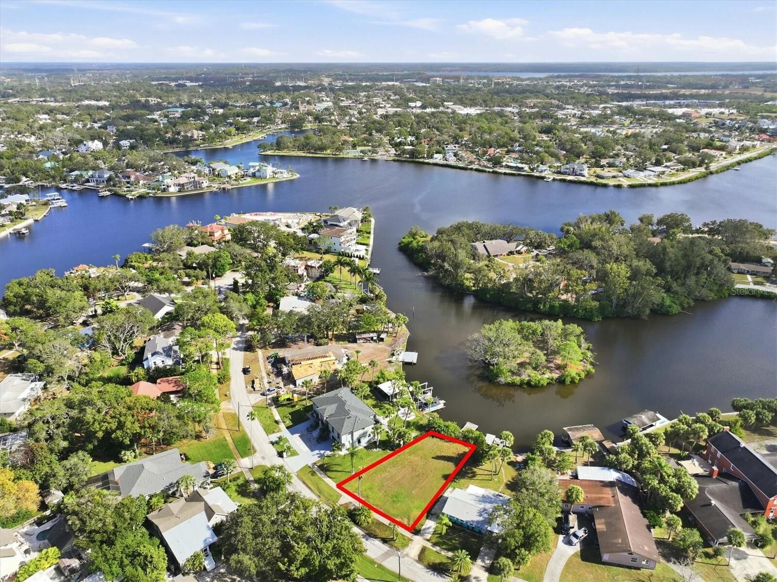 Property Photo:  56 Inness Drive  FL 34689 