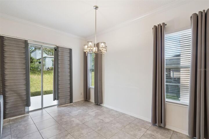 Property Photo:  989 Maypole Drive  FL 32703 