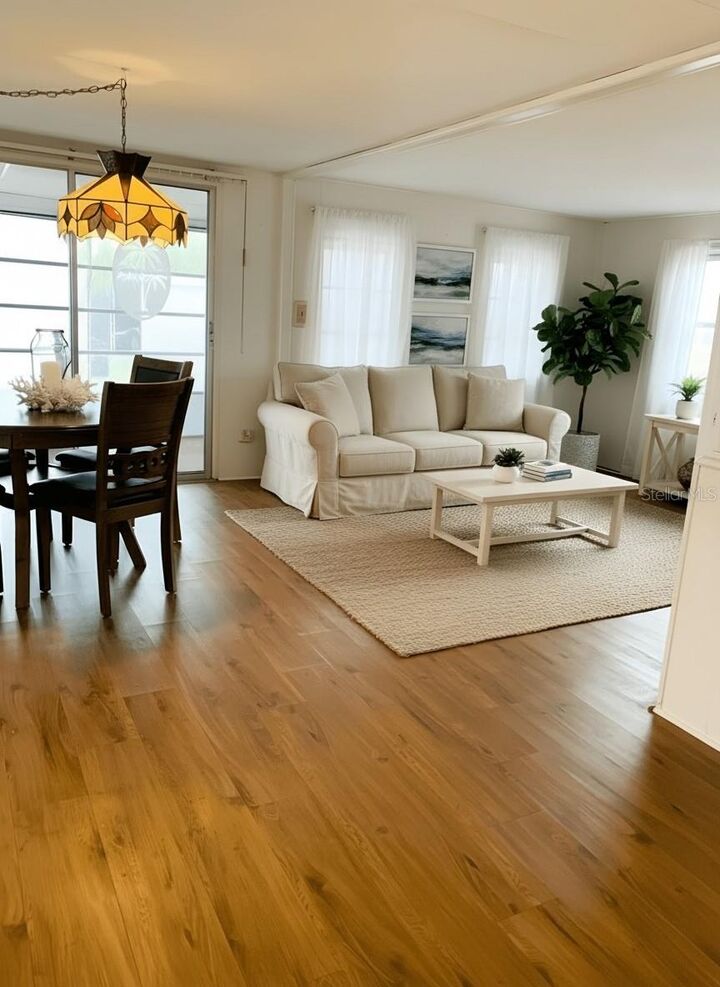 Property Photo:  7901 40th Avenue N 32  FL 33709 