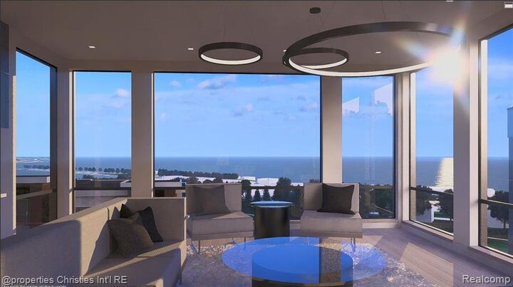 Property Photo:  3575 Charlevoix Avenue 26  MI 49770 