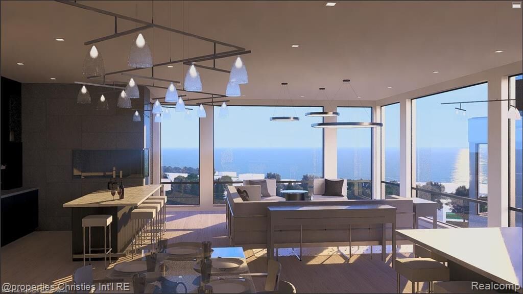 Property Photo:  3575 Charlevoix Avenue 24  MI 49770 