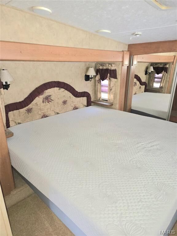 Property Photo:  6236 &Amp 6240 Brown Road  MO 63036 