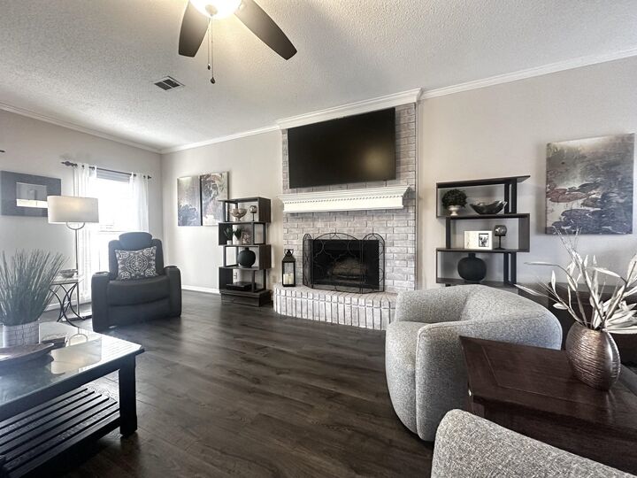 Property Photo: 1016 Nolley Cv TN 38017